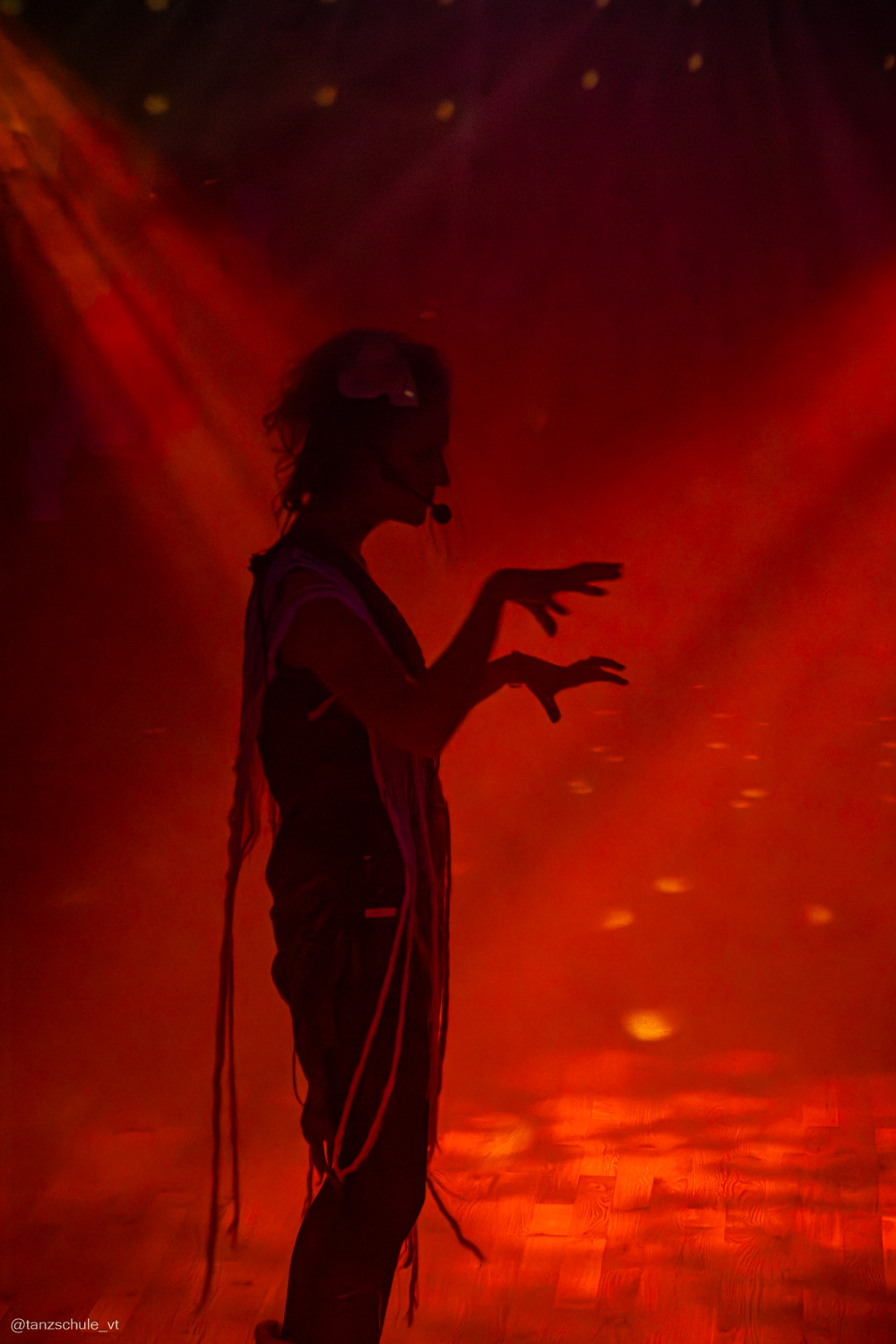 20231028 Halloween Tanzparty 2991